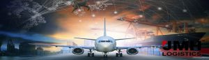 air freight service in international