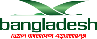 315px-Biman_Bangladesh_Airlines_logo.svg